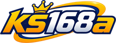 KS168A